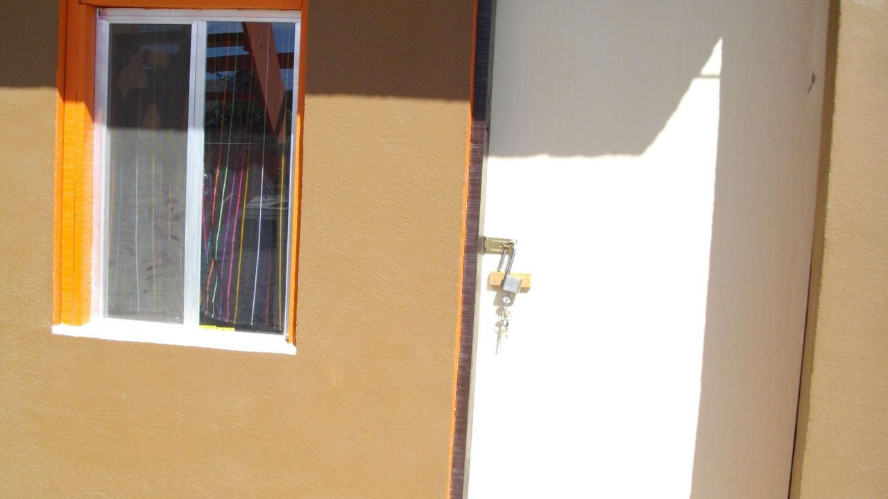 Photo of Outdoor in Los Cabos