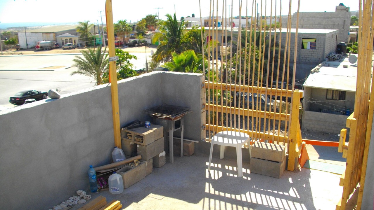 Photo of Outdoor in Los Cabos