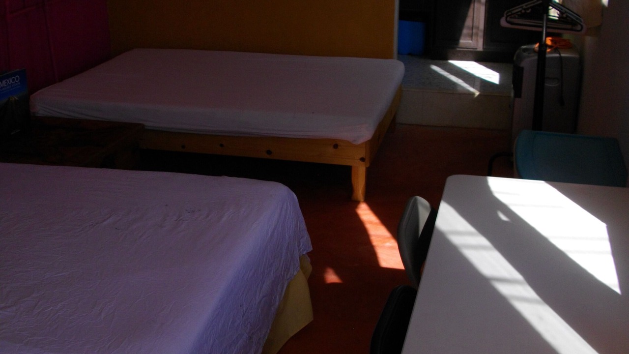 Photo of Others in Los Cabos