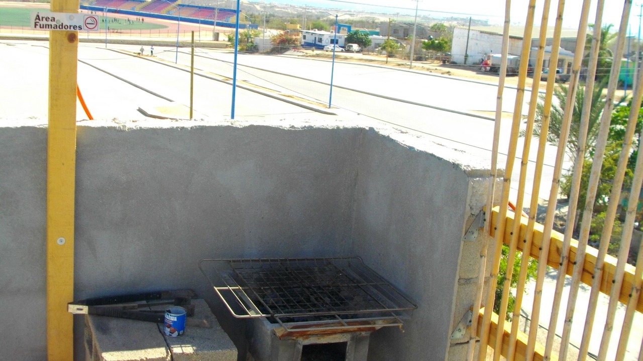 Photo of Outdoor in Los Cabos