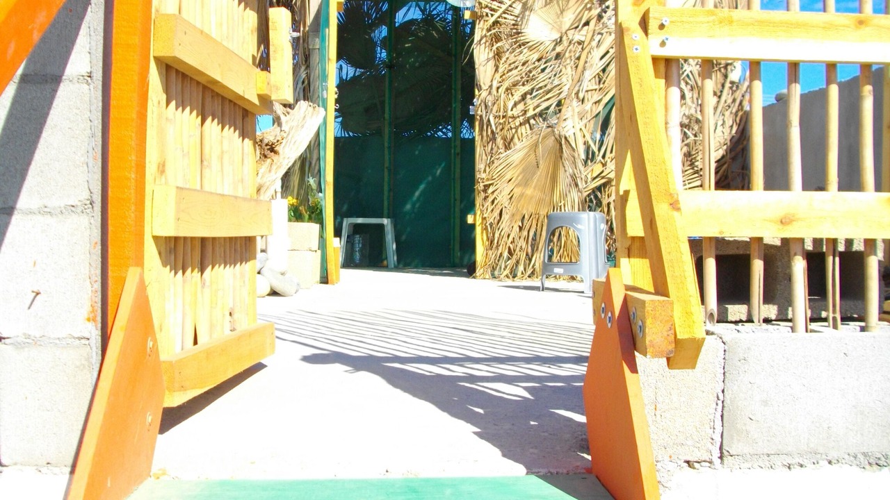 Photo of Outdoor in Los Cabos