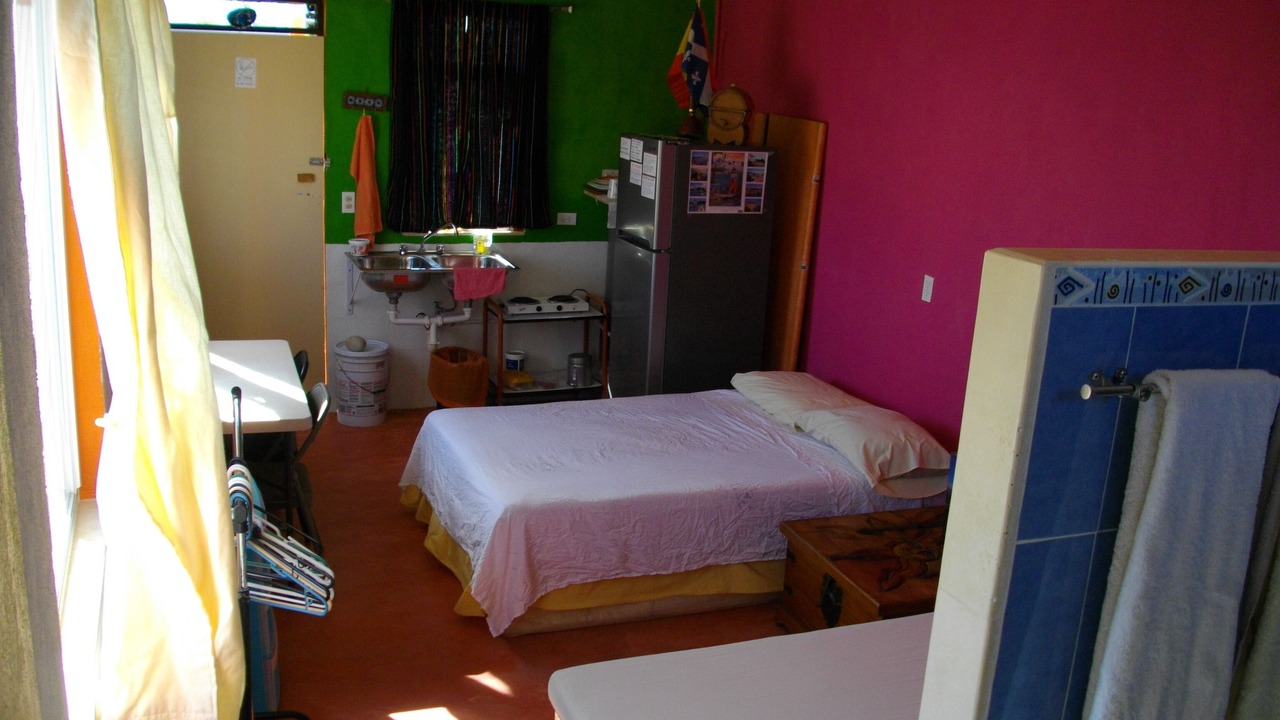 Photo of Others in Los Cabos
