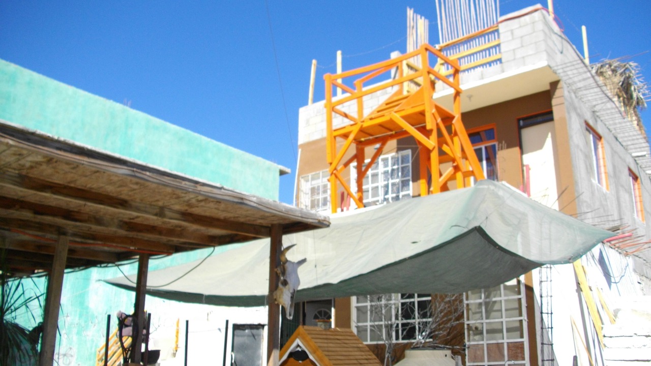 Photo of Outdoor in Los Cabos