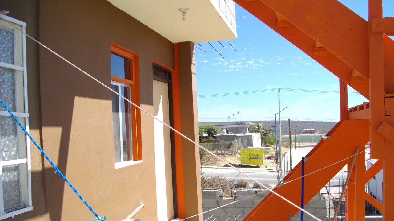 Photo of Outdoor in Los Cabos