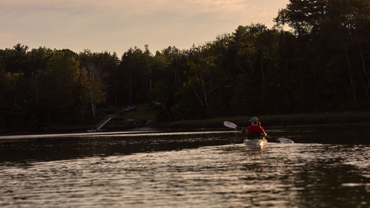 Photo of Others in South Thomaston