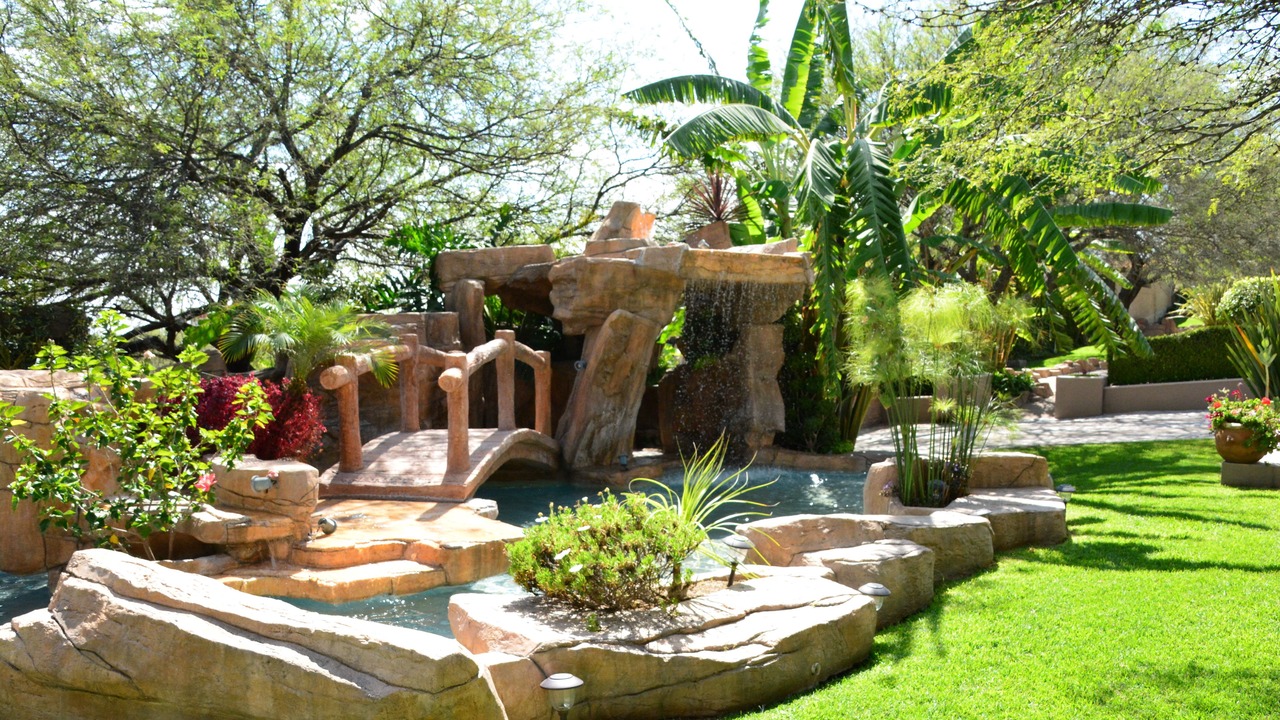 Photo of Outdoor in Aguascalientes