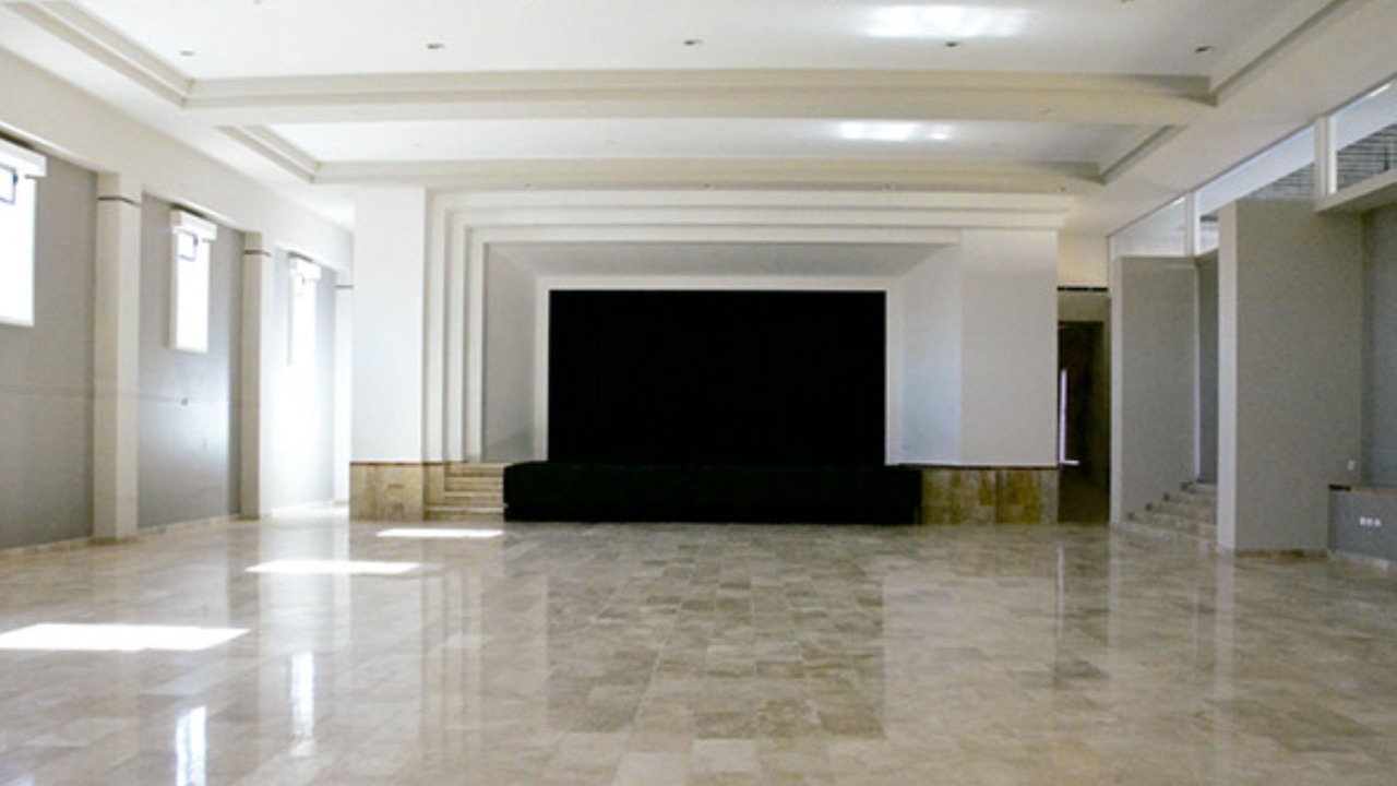 Photo of Others in Aguascalientes