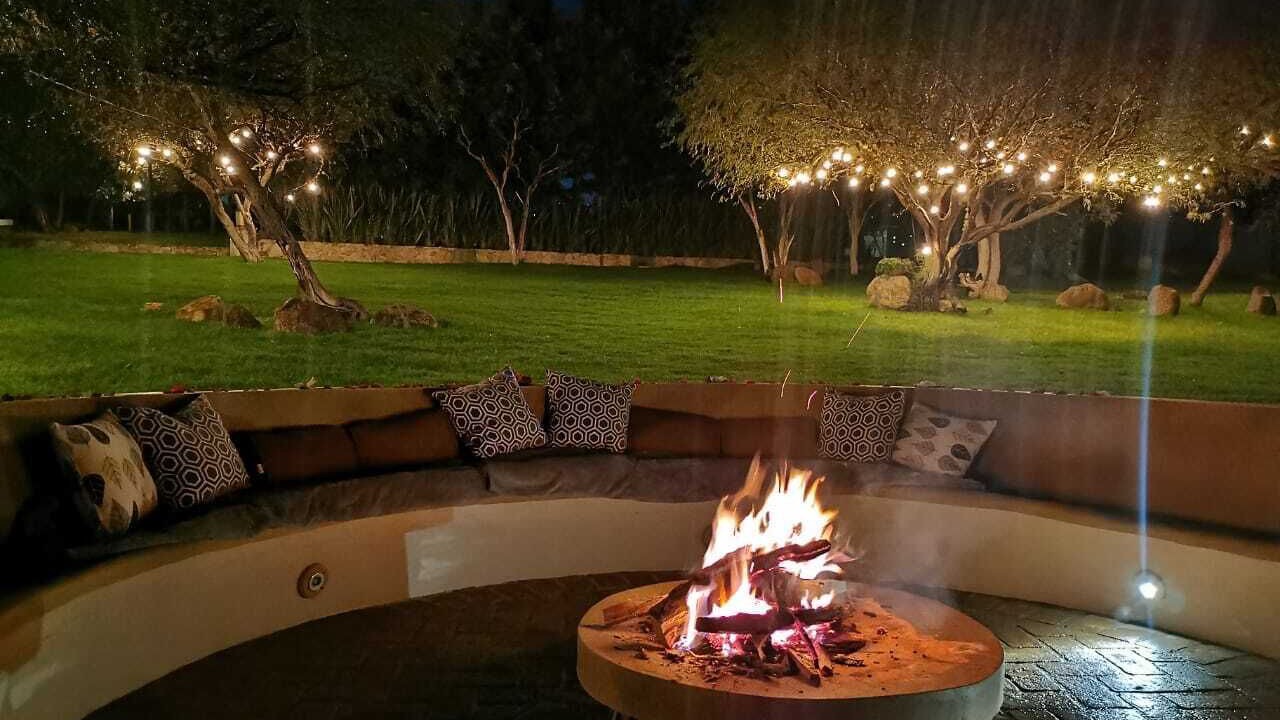 Photo of Outdoor in Aguascalientes