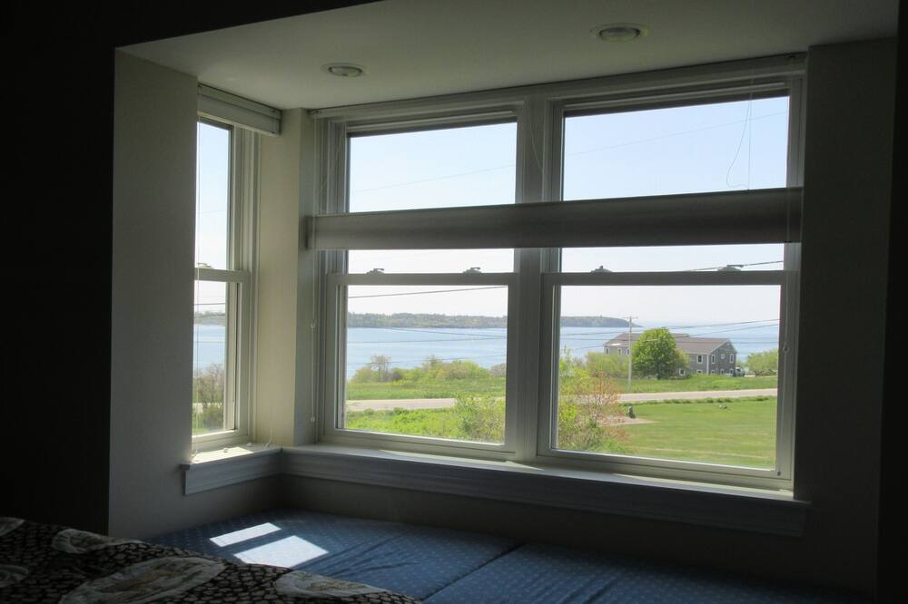 Photo of Bedroom in Mid-Coast and Islands