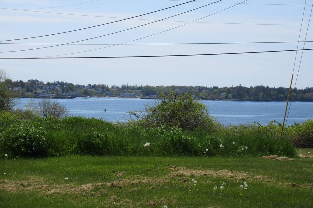 Photo of Others in Mid-Coast and Islands
