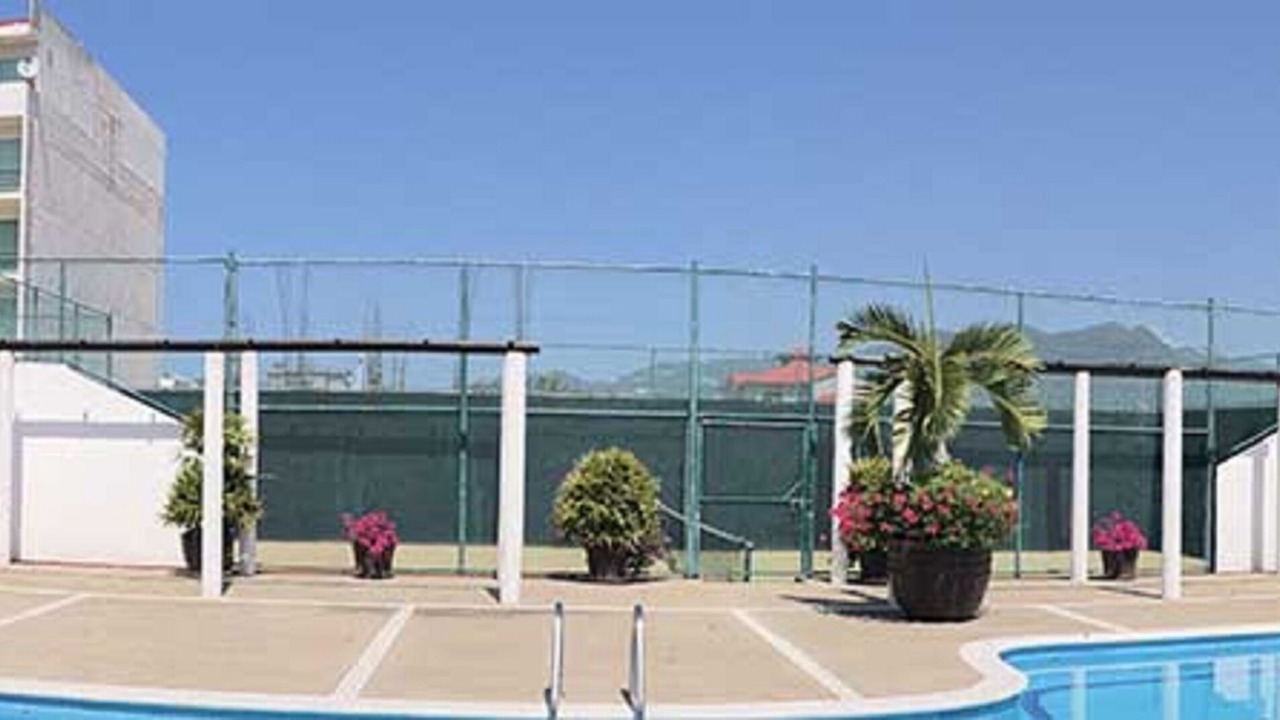 Photo of Outdoor in Granjas del Marques