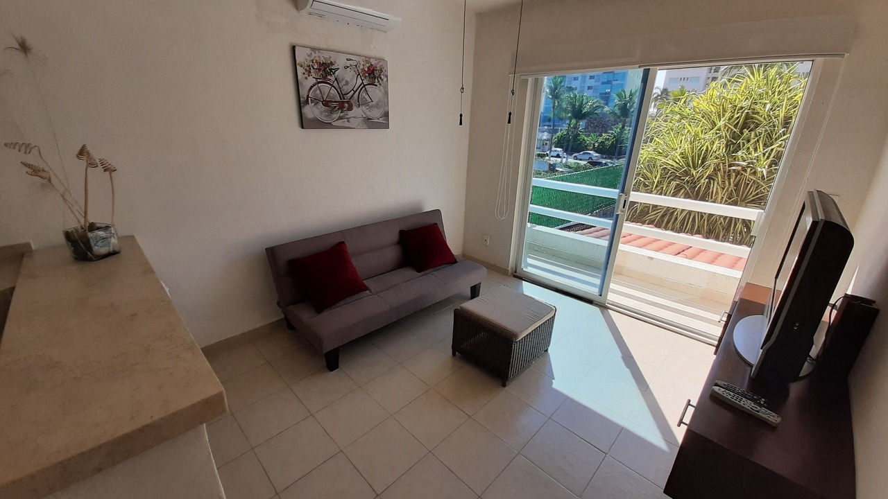 Photo of Livingroom in Granjas del Marques