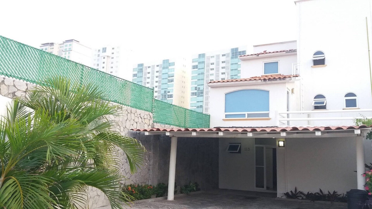 Photo of Outdoor in Granjas del Marques
