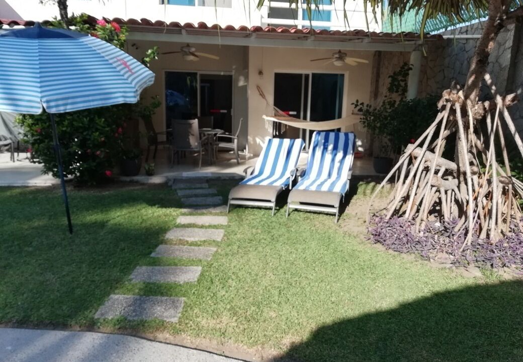 Photo of Outdoor in Granjas del Marques