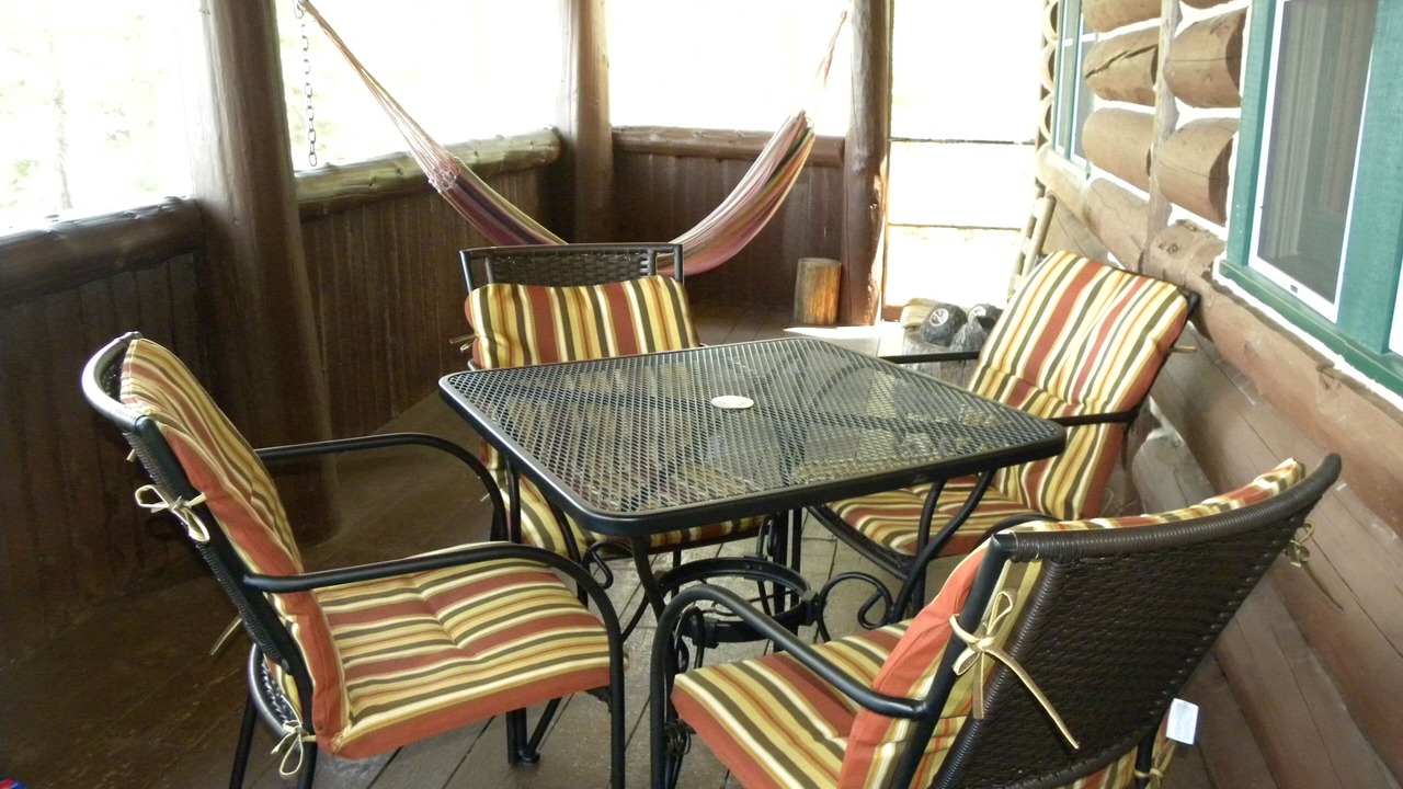 Photo of Outdoor in Moro