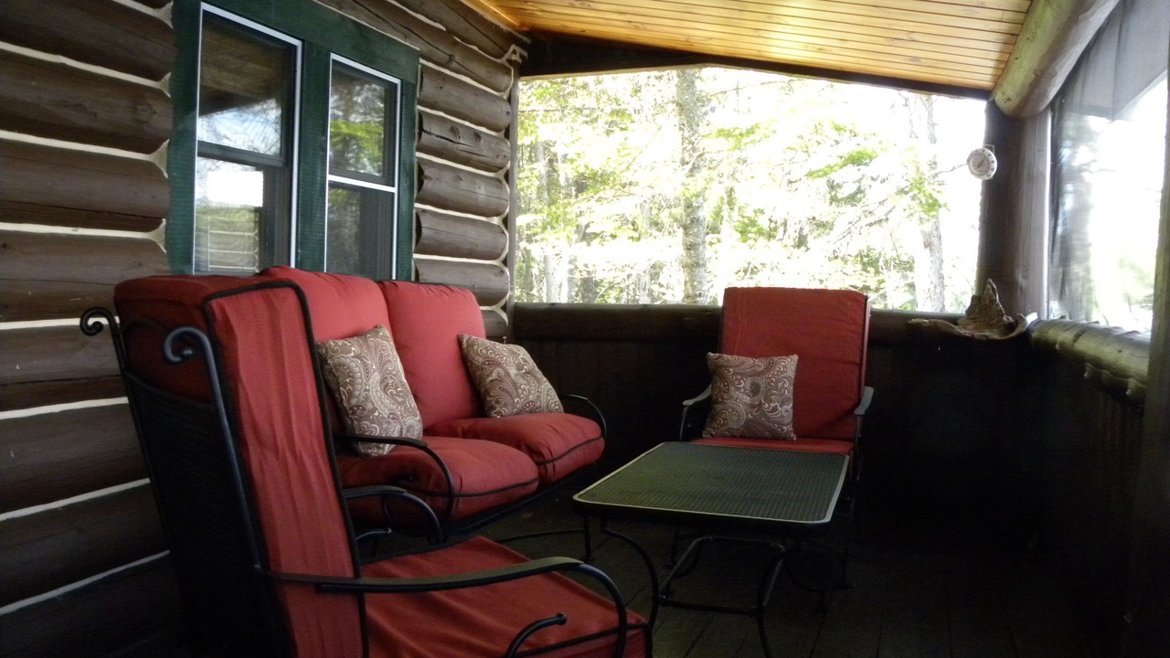 Photo of Outdoor in Moro
