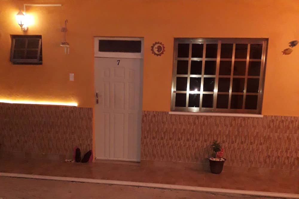 Photo of Outdoor in Celestun