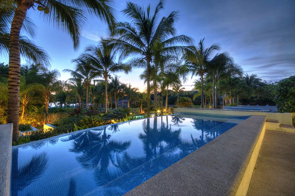 Photo of Outdoor in Emiliano Zapata
