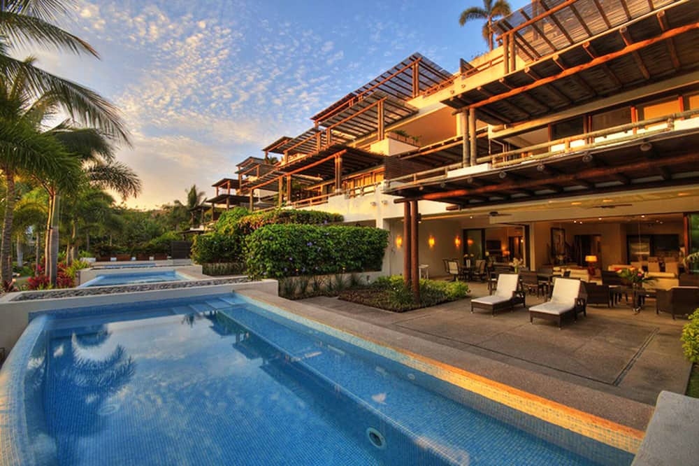 Photo of Outdoor in Emiliano Zapata