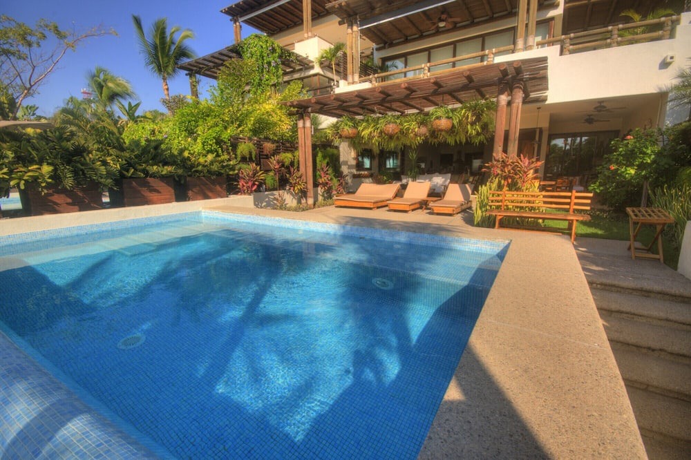 Photo of Outdoor in Emiliano Zapata
