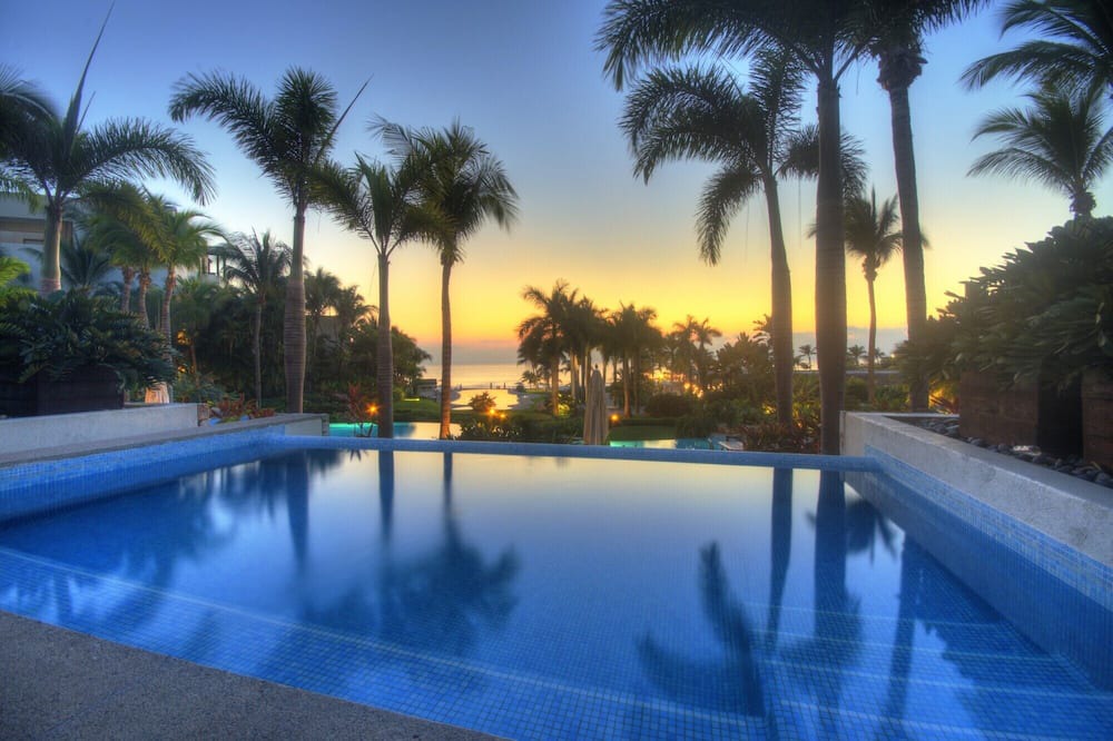 Photo of Outdoor in Emiliano Zapata