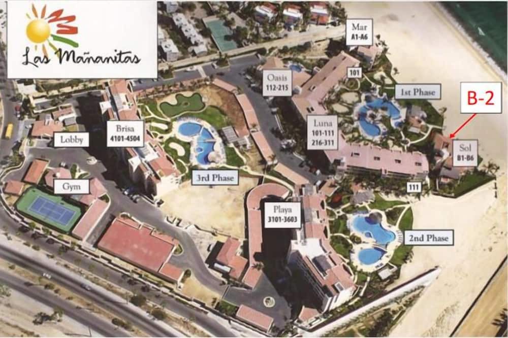 Photo of Others in Zona Hotelera