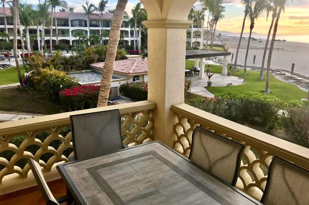 Photo of Others in Zona Hotelera