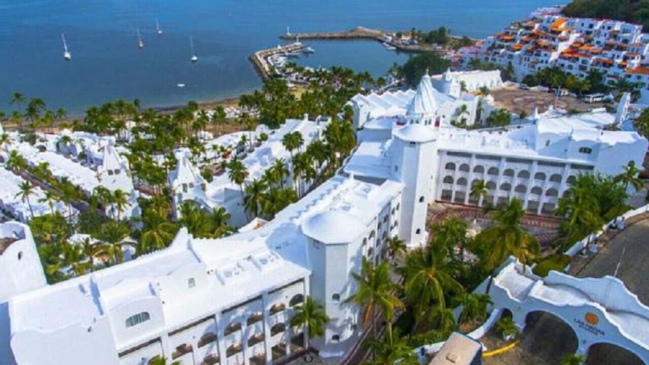 Photo of Outdoor in Peninsulas de Santiago