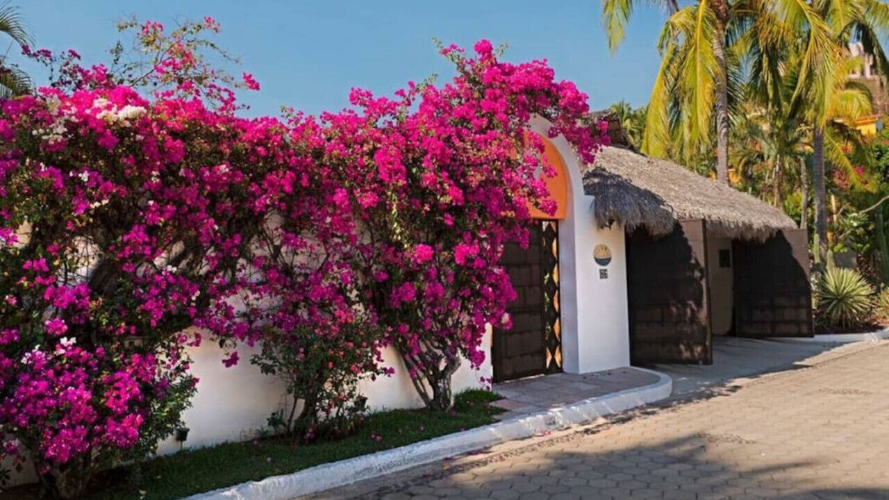 Photo of Outdoor in Peninsulas de Santiago