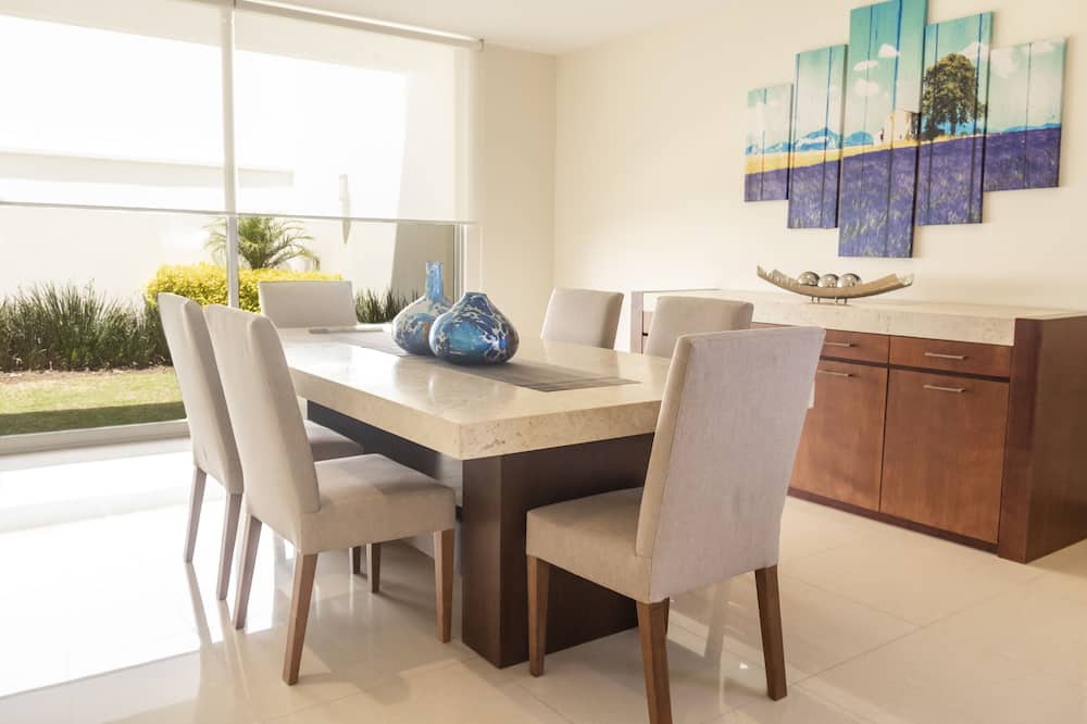Photo of Kitchen in Bosques de las Lomas