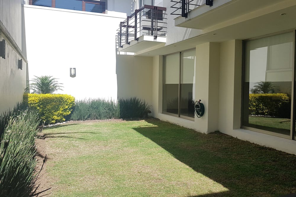 Photo of Outdoor in Bosques de las Lomas