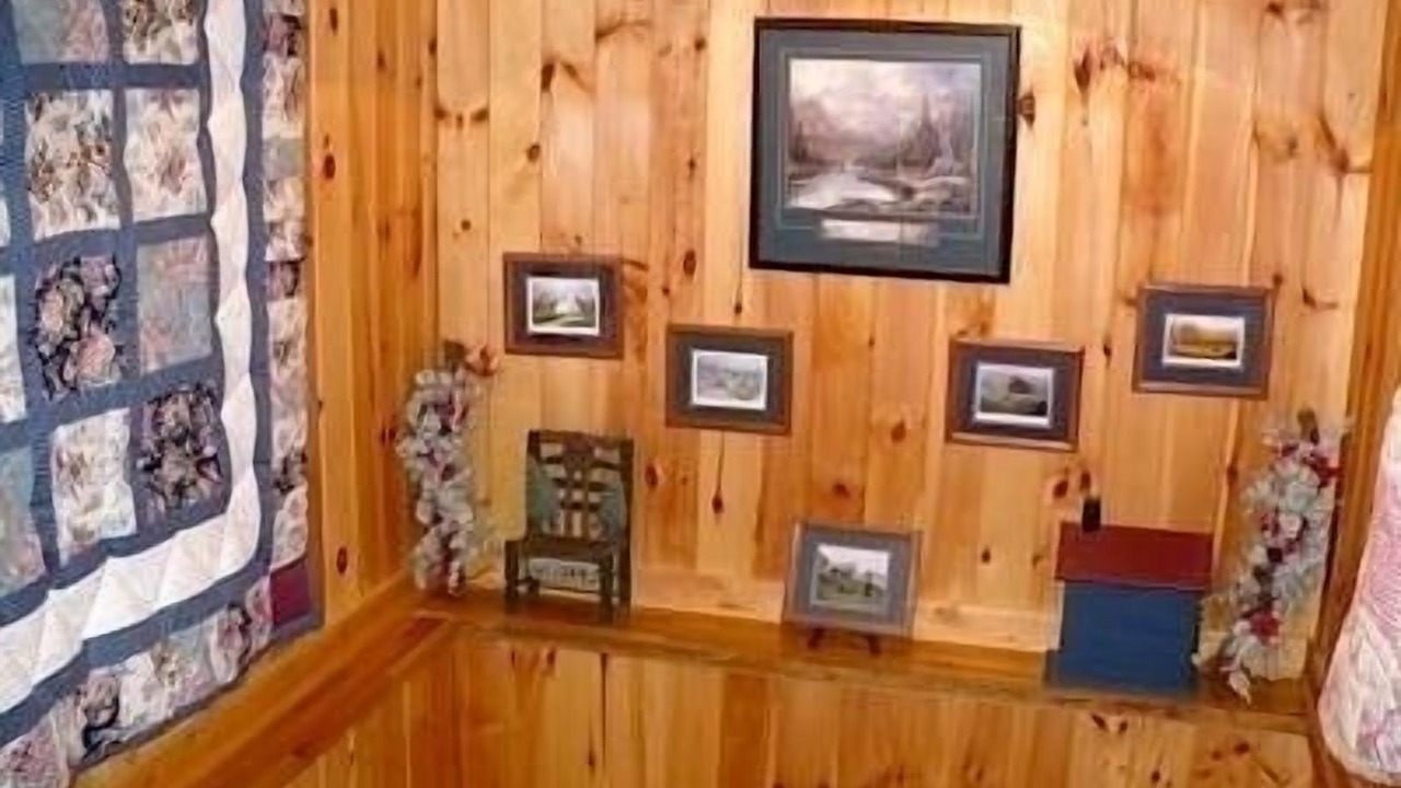 Photo of Others in Townsend