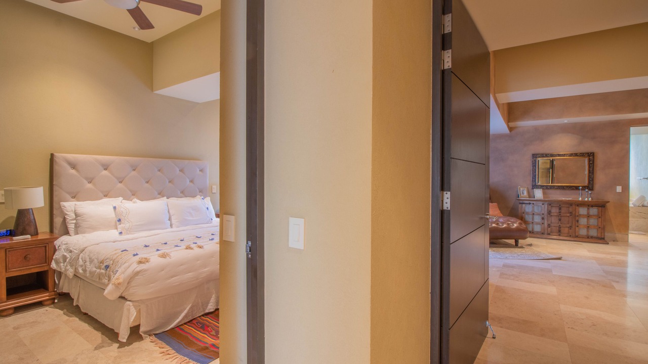 Photo of Bedroom in Emiliano Zapata
