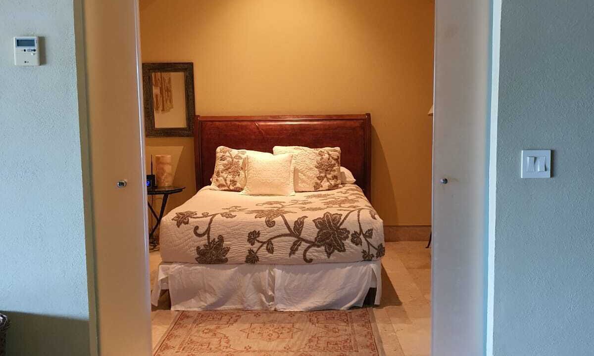 Photo of Bedroom in Emiliano Zapata