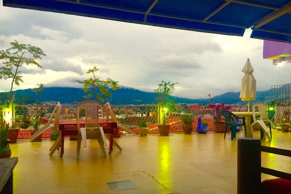 Photo of Others in De Guadalupe