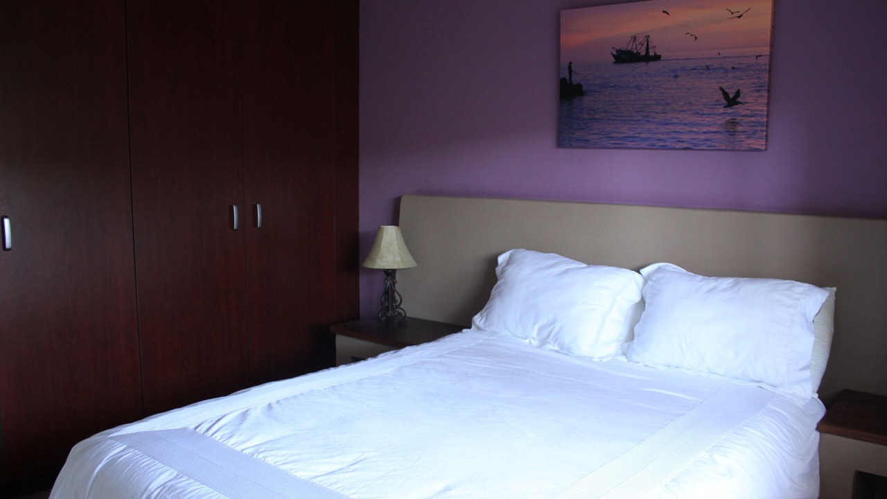 Photo of Bedroom in Las Conchas
