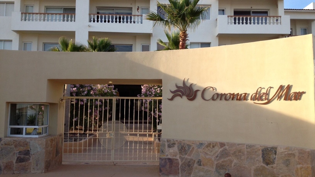 Photo of Outdoor in Las Conchas