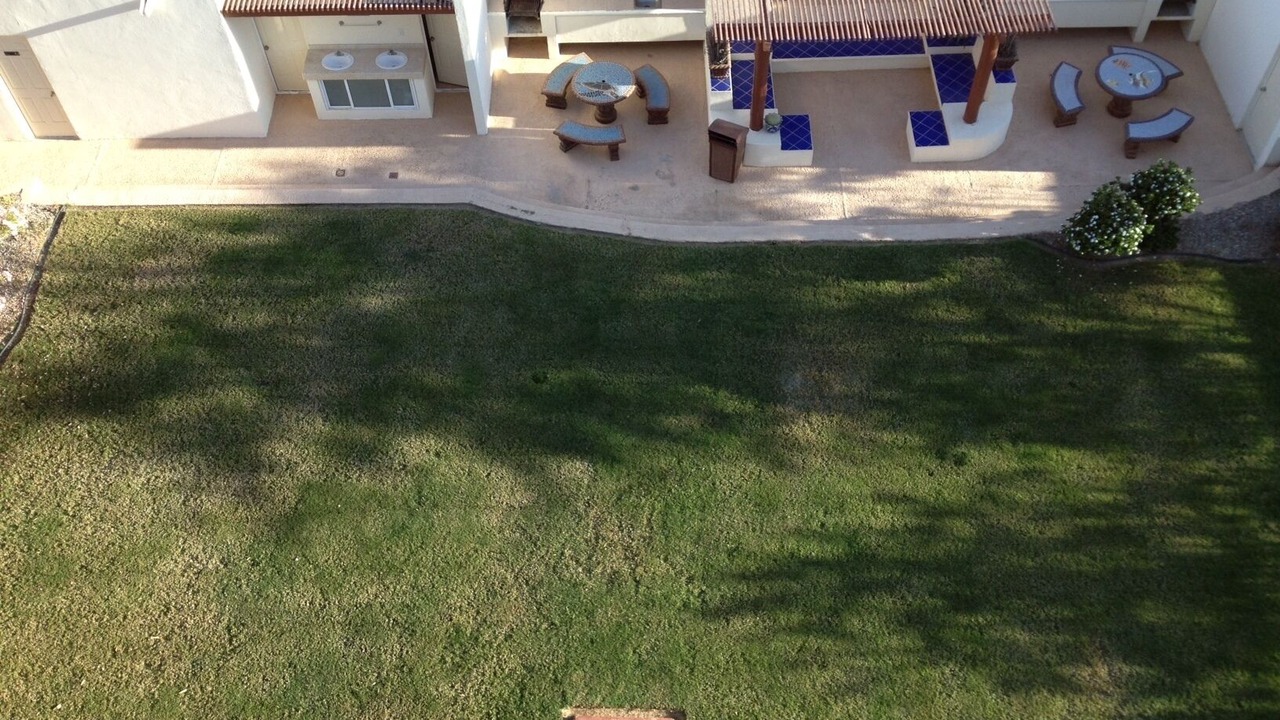 Photo of Outdoor in Las Conchas