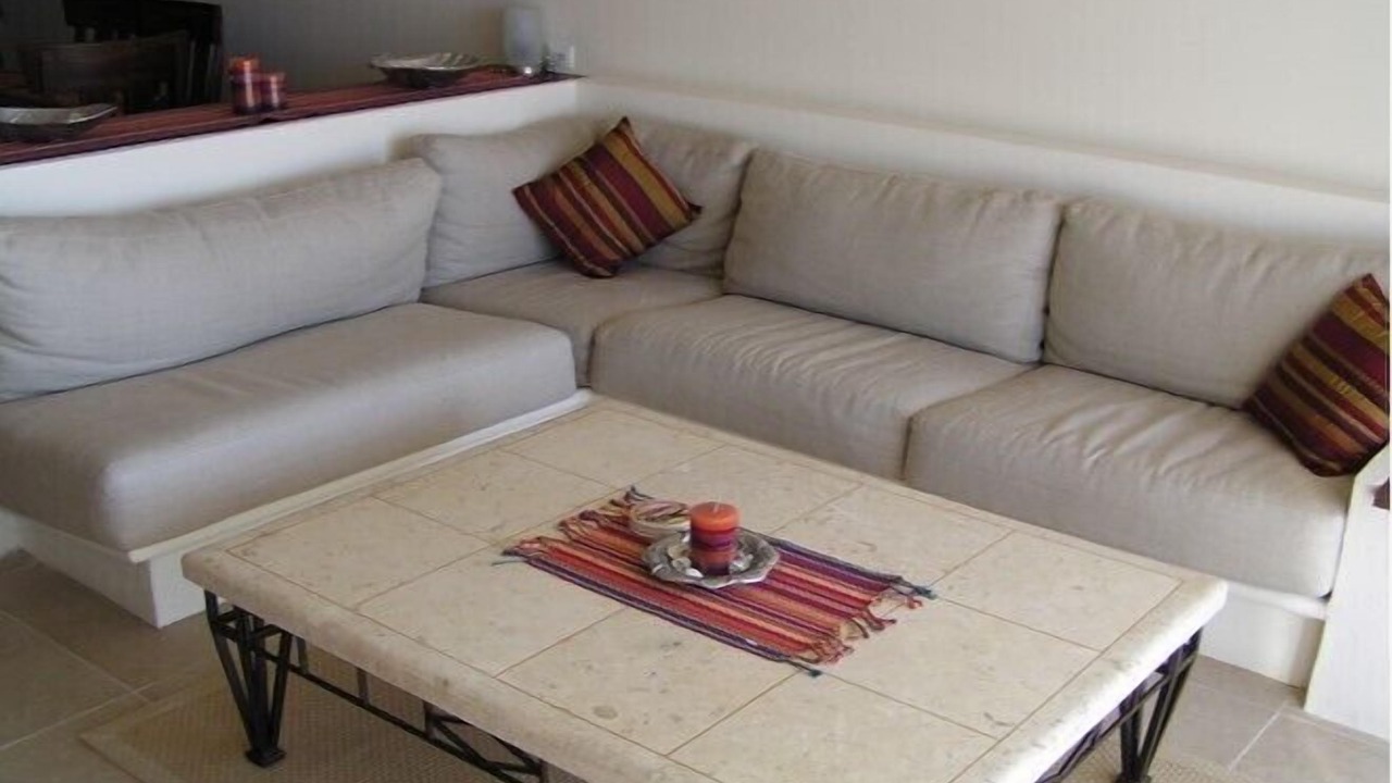 Photo of Livingroom in Las Conchas