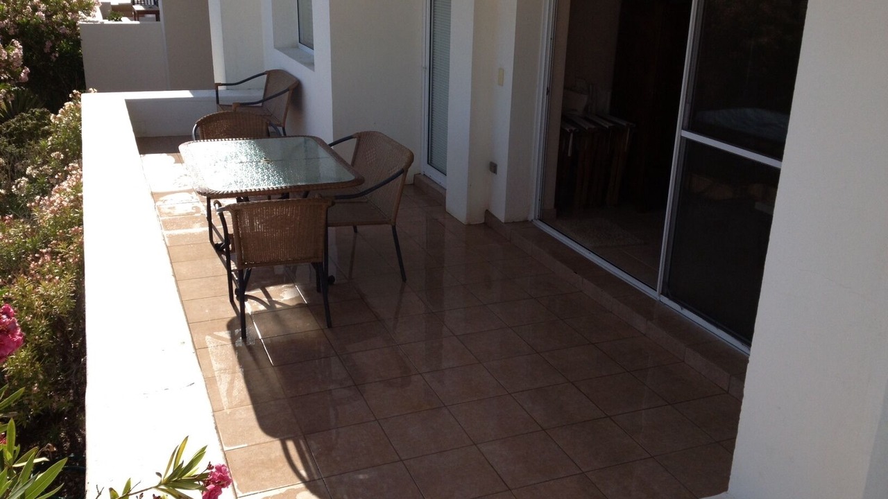 Photo of Outdoor in Las Conchas
