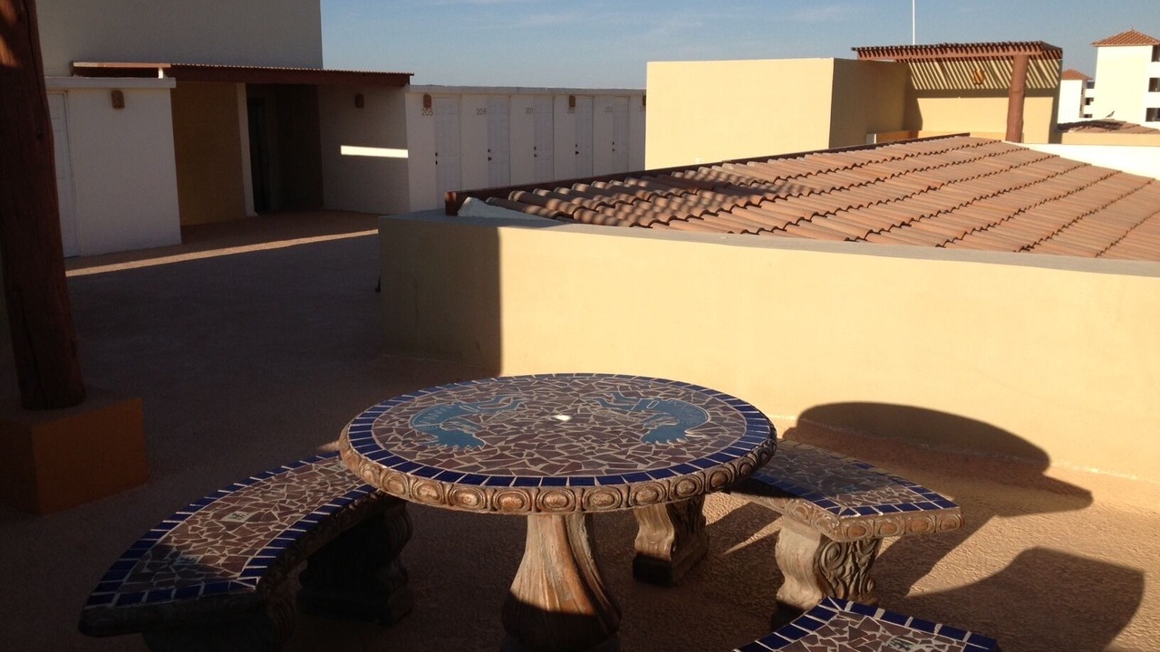 Photo of Outdoor in Las Conchas