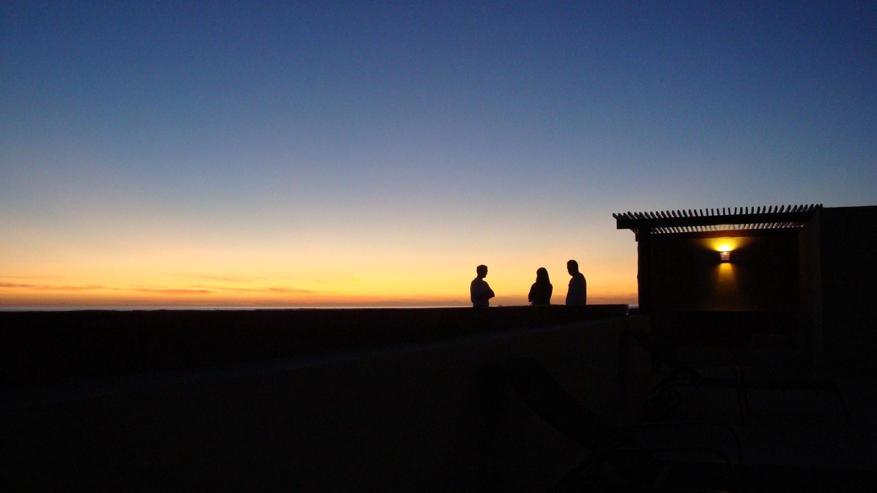 Photo of Others in Las Conchas
