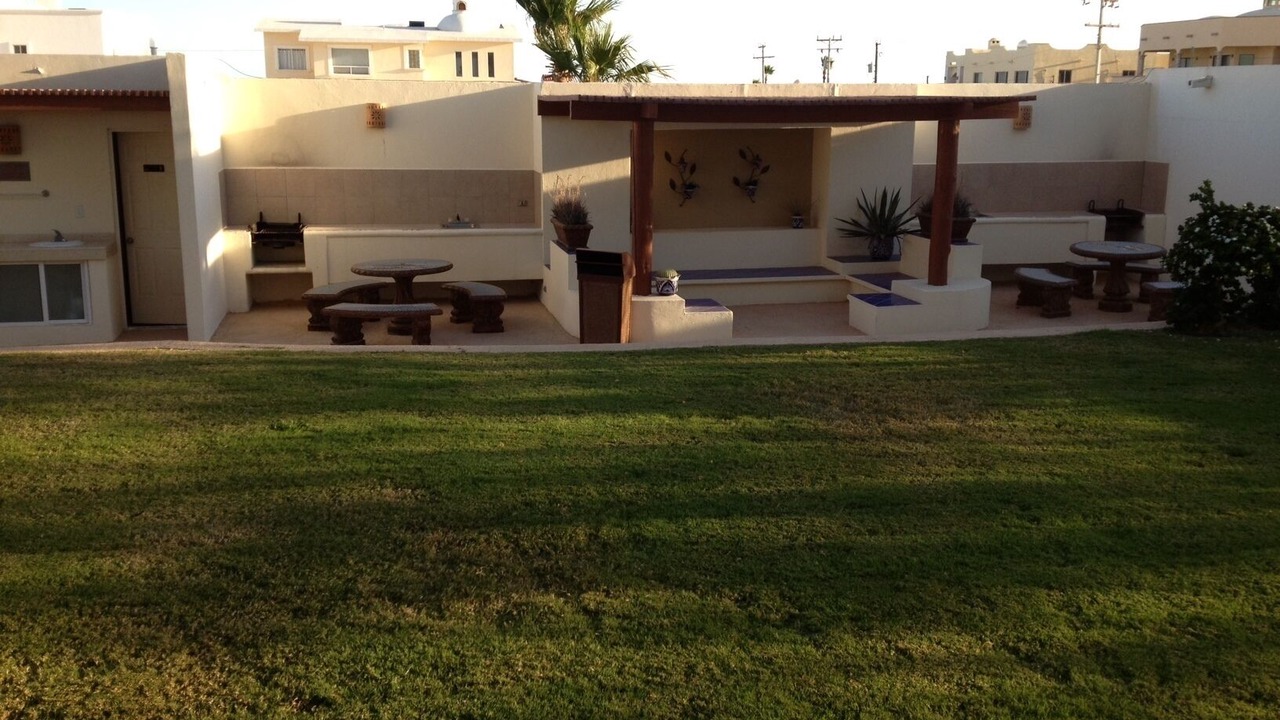 Photo of Outdoor in Las Conchas