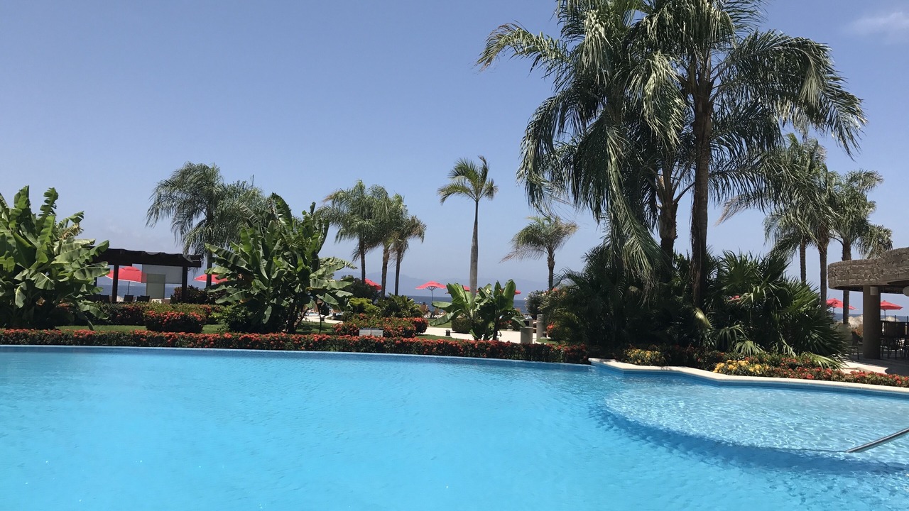 Photo of Outdoor in South Hotel Zone