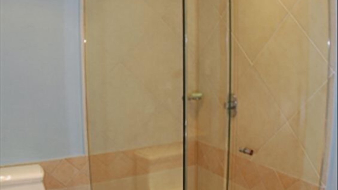 Photo of Others in South Hotel Zone