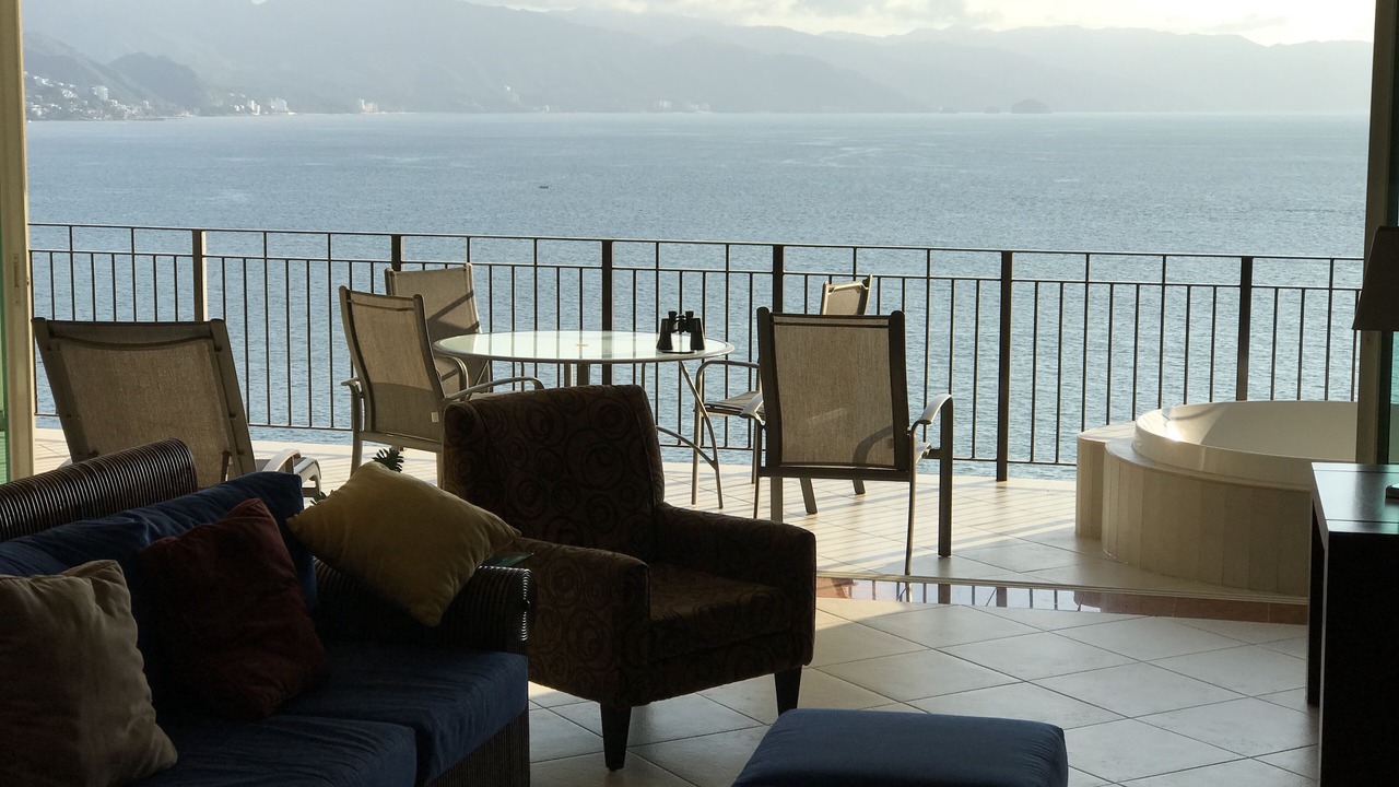 Photo of Outdoor in South Hotel Zone