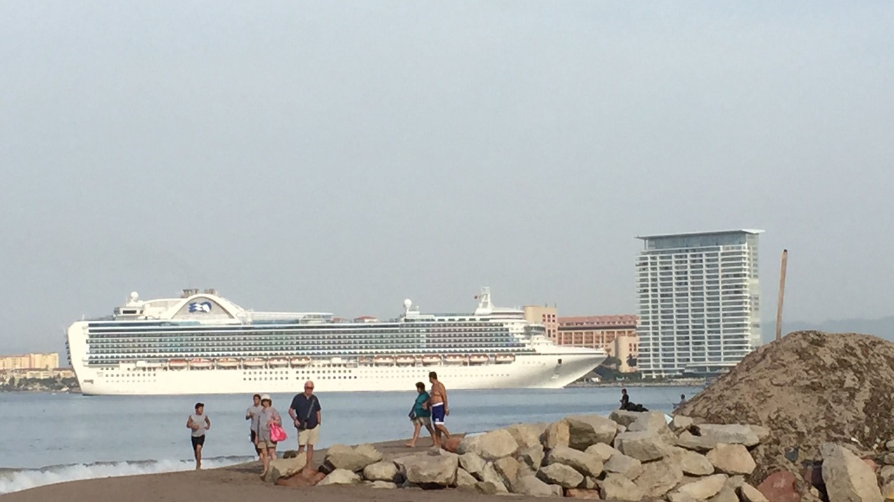 Photo of Others in South Hotel Zone