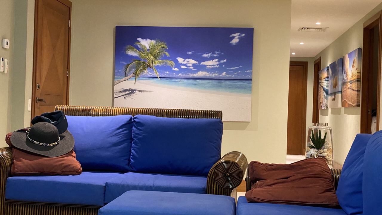 Photo of Others in South Hotel Zone