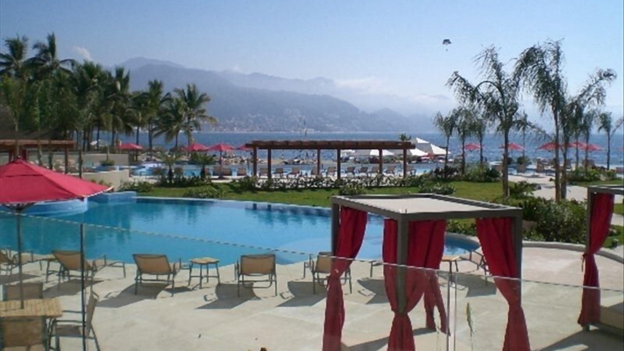 Photo of Outdoor in South Hotel Zone