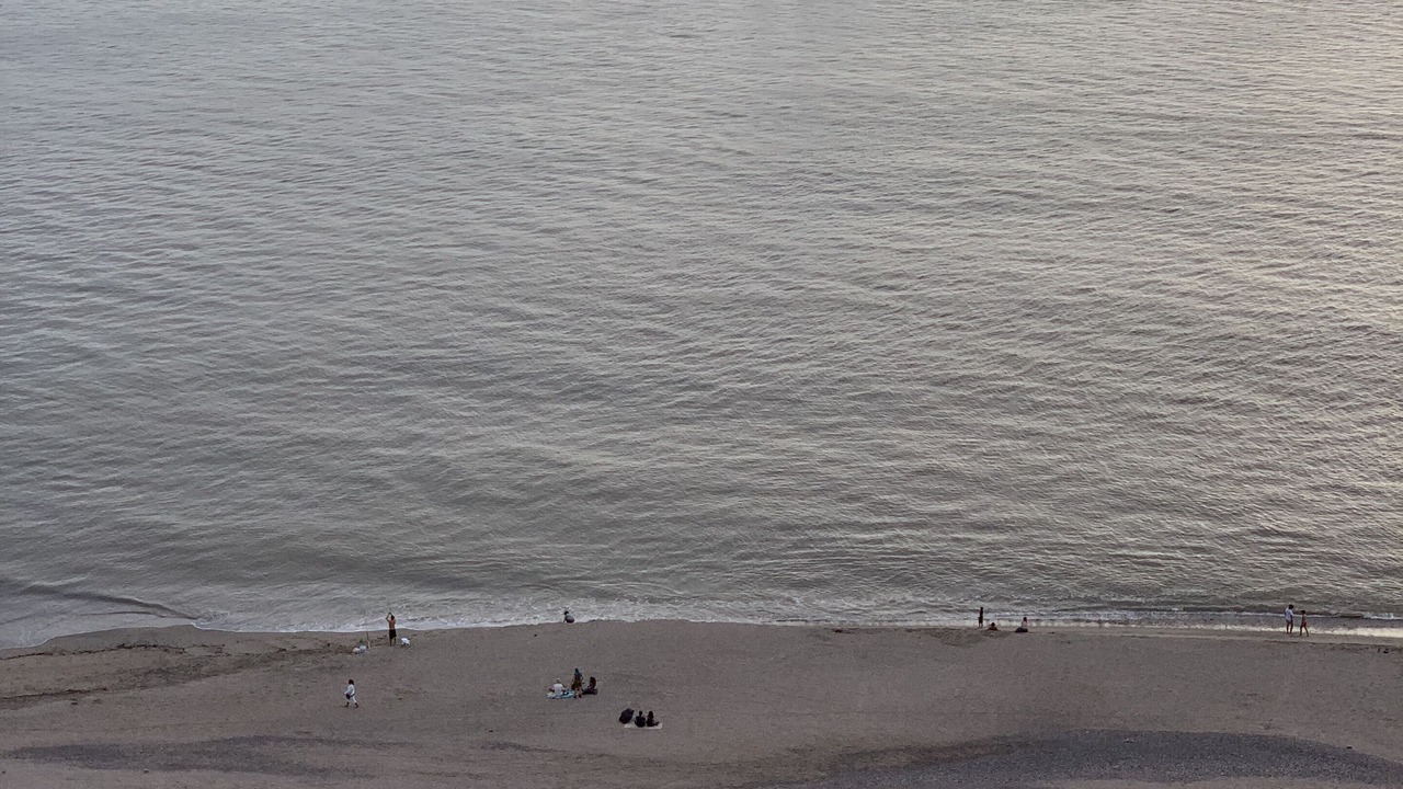 Photo of Others in South Hotel Zone